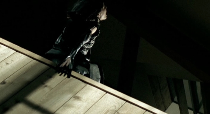 VampireDiariesWorld-dot-org_IllAlwaysKnowWhatYouDidLastSummer3987.jpg
