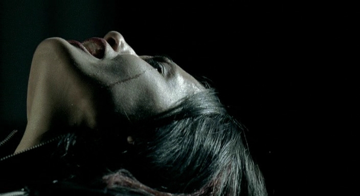 VampireDiariesWorld-dot-org_IllAlwaysKnowWhatYouDidLastSummer3989.jpg