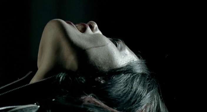 VampireDiariesWorld-dot-org_IllAlwaysKnowWhatYouDidLastSummer3991.jpg