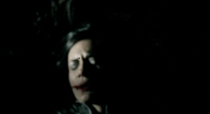 VampireDiariesWorld-dot-org_IllAlwaysKnowWhatYouDidLastSummer4002.jpg