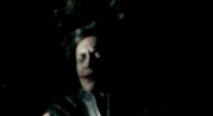 VampireDiariesWorld-dot-org_IllAlwaysKnowWhatYouDidLastSummer4003.jpg