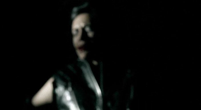 VampireDiariesWorld-dot-org_IllAlwaysKnowWhatYouDidLastSummer4004.jpg
