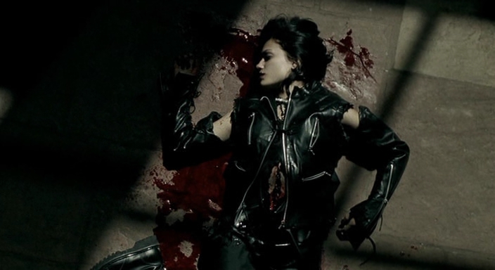 VampireDiariesWorld-dot-org_IllAlwaysKnowWhatYouDidLastSummer4013.jpg