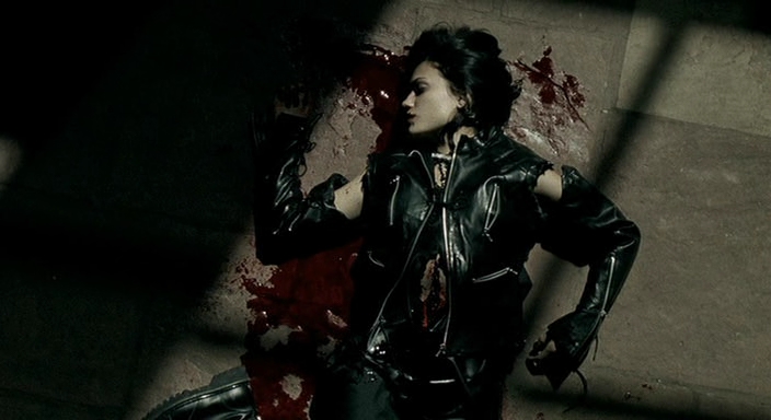 VampireDiariesWorld-dot-org_IllAlwaysKnowWhatYouDidLastSummer4014.jpg