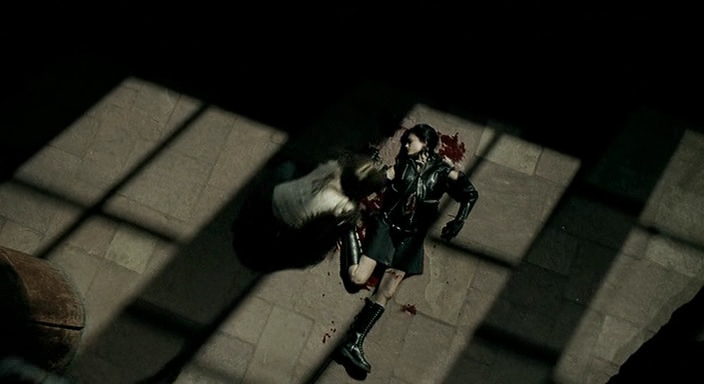 VampireDiariesWorld-dot-org_IllAlwaysKnowWhatYouDidLastSummer4018.jpg