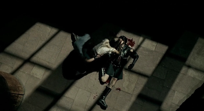 VampireDiariesWorld-dot-org_IllAlwaysKnowWhatYouDidLastSummer4019.jpg