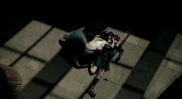 VampireDiariesWorld-dot-org_IllAlwaysKnowWhatYouDidLastSummer4020.jpg