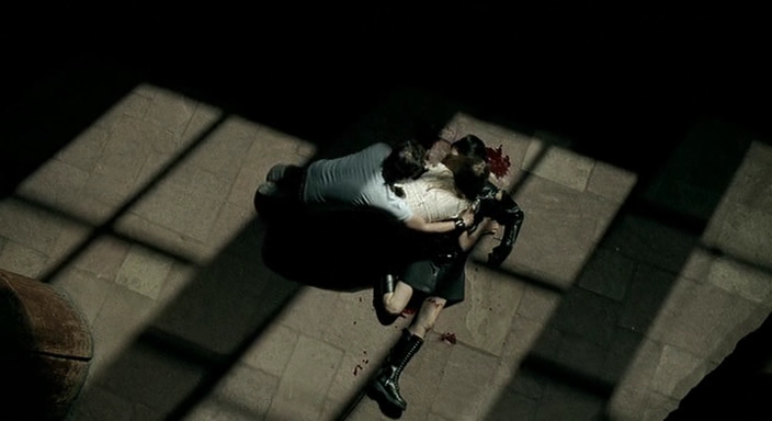 VampireDiariesWorld-dot-org_IllAlwaysKnowWhatYouDidLastSummer4021.jpg