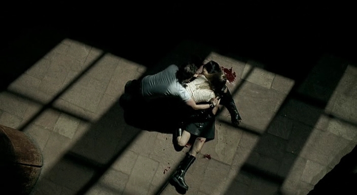 VampireDiariesWorld-dot-org_IllAlwaysKnowWhatYouDidLastSummer4022.jpg