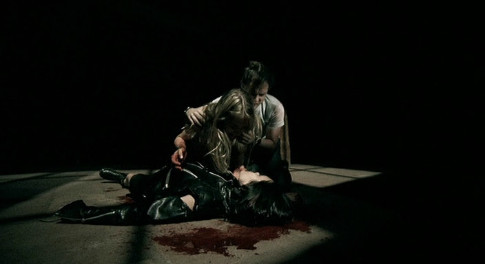 VampireDiariesWorld-dot-org_IllAlwaysKnowWhatYouDidLastSummer4025.jpg