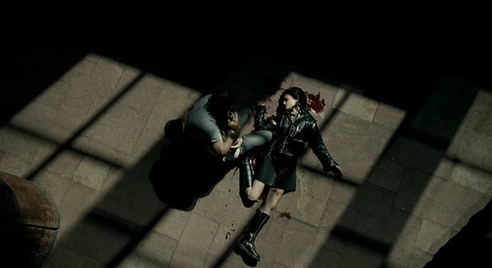 VampireDiariesWorld-dot-org_IllAlwaysKnowWhatYouDidLastSummer4028.jpg