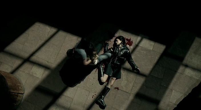 VampireDiariesWorld-dot-org_IllAlwaysKnowWhatYouDidLastSummer4029.jpg