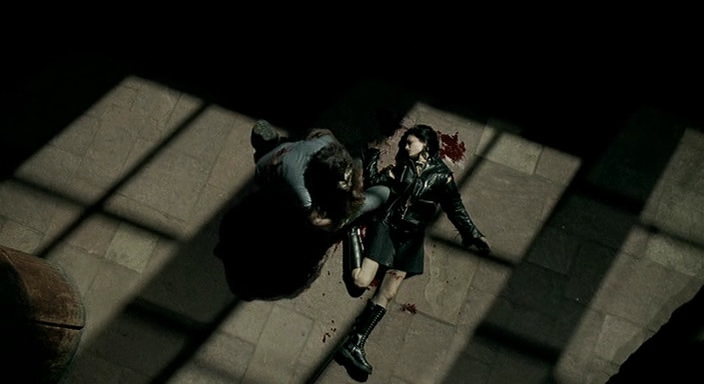 VampireDiariesWorld-dot-org_IllAlwaysKnowWhatYouDidLastSummer4030.jpg