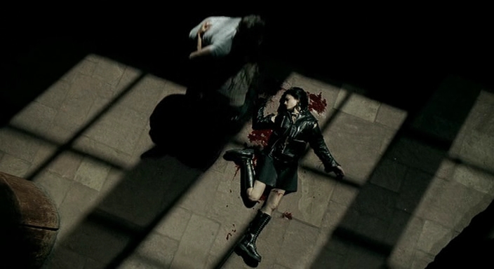 VampireDiariesWorld-dot-org_IllAlwaysKnowWhatYouDidLastSummer4031.jpg