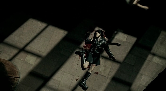 VampireDiariesWorld-dot-org_IllAlwaysKnowWhatYouDidLastSummer4032.jpg