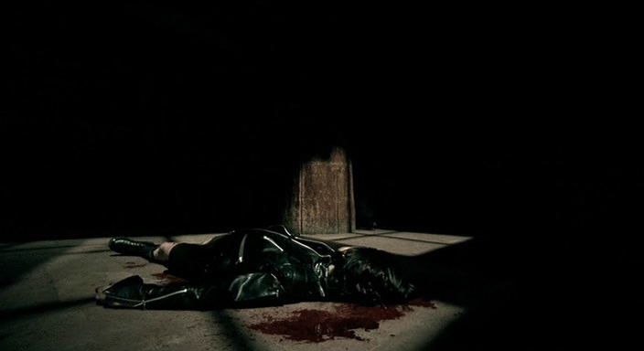 VampireDiariesWorld-dot-org_IllAlwaysKnowWhatYouDidLastSummer4036.jpg