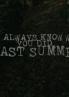 VampireDiariesWorld-dot-org_IllAlwaysKnowWhatYouDidLastSummer0050.jpg