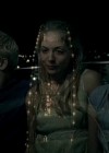 VampireDiariesWorld-dot-org_IllAlwaysKnowWhatYouDidLastSummer0146.jpg