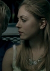 VampireDiariesWorld-dot-org_IllAlwaysKnowWhatYouDidLastSummer0162.jpg