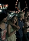 Filename=VampireDiariesWorld-dot-org_IllAlwaysKnowWhatYouDidLastSummer0210.jpg
Filesize=153KiB
Dimensions=704x384
Date added=May 17, 2015 VampireDiariesWorld-dot-org_IllAlwaysKnowWhatYouDidLastSummer0210.jpg