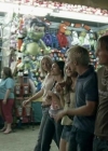 VampireDiariesWorld-dot-org_IllAlwaysKnowWhatYouDidLastSummer0213.jpg