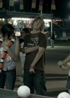 Filename=VampireDiariesWorld-dot-org_IllAlwaysKnowWhatYouDidLastSummer0231.jpg
Filesize=166KiB
Dimensions=704x384
Date added=May 17, 2015 VampireDiariesWorld-dot-org_IllAlwaysKnowWhatYouDidLastSummer0231.jpg