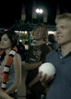 VampireDiariesWorld-dot-org_IllAlwaysKnowWhatYouDidLastSummer0274.jpg