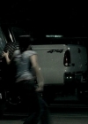 VampireDiariesWorld-dot-org_IllAlwaysKnowWhatYouDidLastSummer0460.jpg