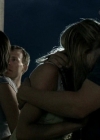 VampireDiariesWorld-dot-org_IllAlwaysKnowWhatYouDidLastSummer0553.jpg