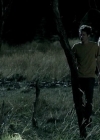 VampireDiariesWorld-dot-org_IllAlwaysKnowWhatYouDidLastSummer0579.jpg