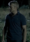 VampireDiariesWorld-dot-org_IllAlwaysKnowWhatYouDidLastSummer0606.jpg