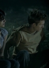 VampireDiariesWorld-dot-org_IllAlwaysKnowWhatYouDidLastSummer0726.jpg