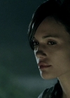 VampireDiariesWorld-dot-org_IllAlwaysKnowWhatYouDidLastSummer0750.jpg