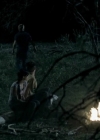 VampireDiariesWorld-dot-org_IllAlwaysKnowWhatYouDidLastSummer0757.jpg