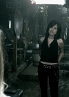 VampireDiariesWorld-dot-org_IllAlwaysKnowWhatYouDidLastSummer1421.jpg