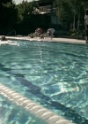 VampireDiariesWorld-dot-org_IllAlwaysKnowWhatYouDidLastSummer1811.jpg