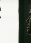 VampireDiariesWorld-dot-org_IllAlwaysKnowWhatYouDidLastSummer1856.jpg