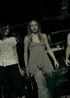 VampireDiariesWorld-dot-org_IllAlwaysKnowWhatYouDidLastSummer2462.jpg