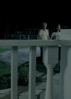 VampireDiariesWorld-dot-org_IllAlwaysKnowWhatYouDidLastSummer2665.jpg