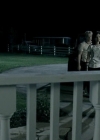 Filename=VampireDiariesWorld-dot-org_IllAlwaysKnowWhatYouDidLastSummer2666.jpg
Filesize=106KiB
Dimensions=704x384
Date added=May 17, 2015 VampireDiariesWorld-dot-org_IllAlwaysKnowWhatYouDidLastSummer2666.jpg