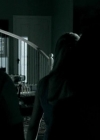 VampireDiariesWorld-dot-org_IllAlwaysKnowWhatYouDidLastSummer2681.jpg