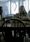 VampireDiariesWorld-dot-org_IllAlwaysKnowWhatYouDidLastSummer2853.jpg