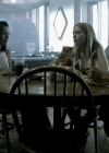 VampireDiariesWorld-dot-org_IllAlwaysKnowWhatYouDidLastSummer2854.jpg