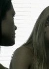 VampireDiariesWorld-dot-org_IllAlwaysKnowWhatYouDidLastSummer2856.jpg