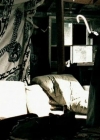 VampireDiariesWorld-dot-org_IllAlwaysKnowWhatYouDidLastSummer3041.jpg