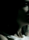 VampireDiariesWorld-dot-org_IllAlwaysKnowWhatYouDidLastSummer3044.jpg