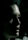 VampireDiariesWorld-dot-org_IllAlwaysKnowWhatYouDidLastSummer3045.jpg
