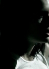 VampireDiariesWorld-dot-org_IllAlwaysKnowWhatYouDidLastSummer3046.jpg