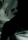 VampireDiariesWorld-dot-org_IllAlwaysKnowWhatYouDidLastSummer3047.jpg