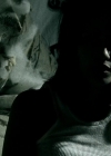 VampireDiariesWorld-dot-org_IllAlwaysKnowWhatYouDidLastSummer3048.jpg